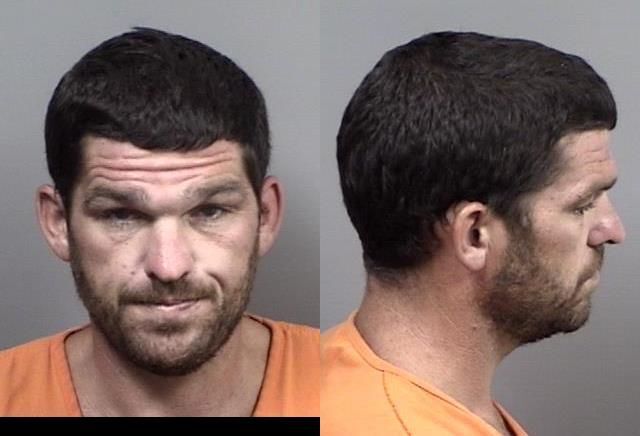 John Allen Walmer